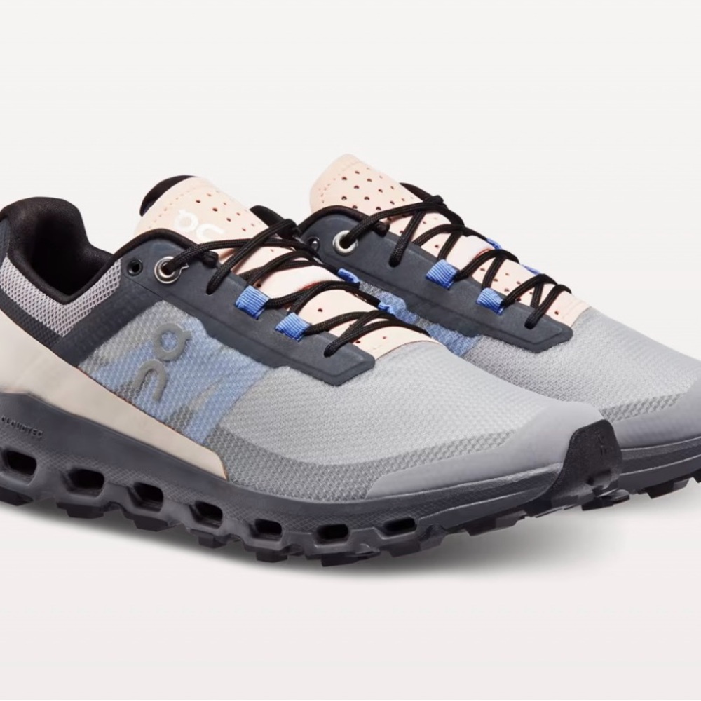 NWT On CloudVista